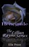 [Lillian Rayne 02] • Renegade · Volume 2